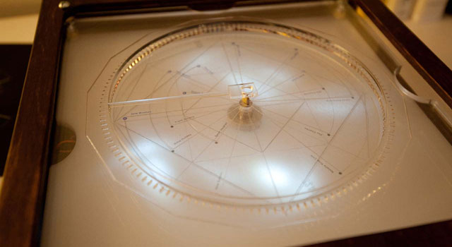 NETLab Toolkit NETLab Toolkit