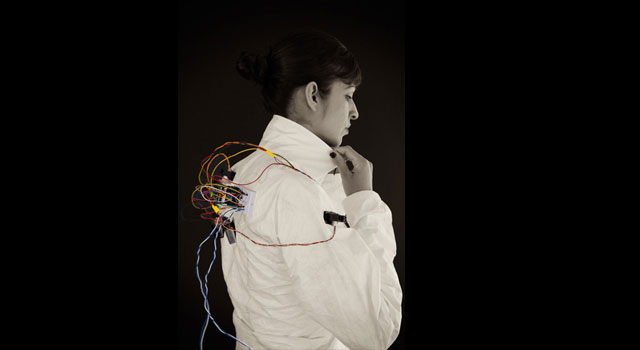 NETLab Toolkit NETLab Toolkit