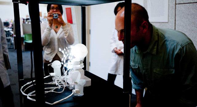 NETLab Toolkit NETLab Toolkit