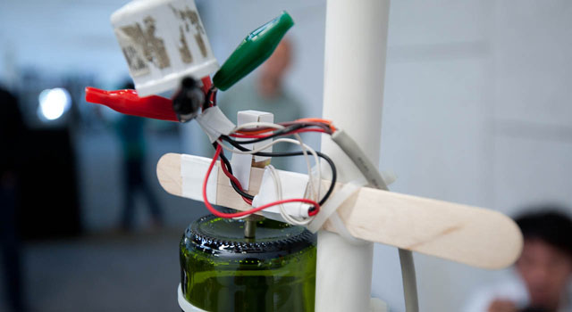 NETLab Toolkit NETLab Toolkit