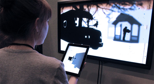 NETLab Toolkit NETLab Toolkit